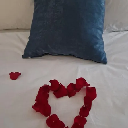 Leburic * Prnjavor (Republika Srpska)