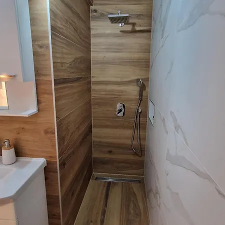 Leburic Prnjavor (Republika Srpska)