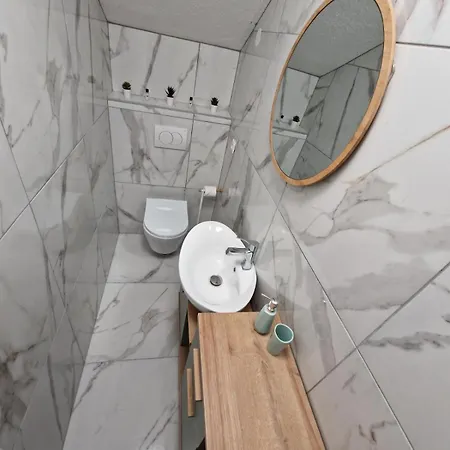 Leburic Prnjavor (Republika Srpska)