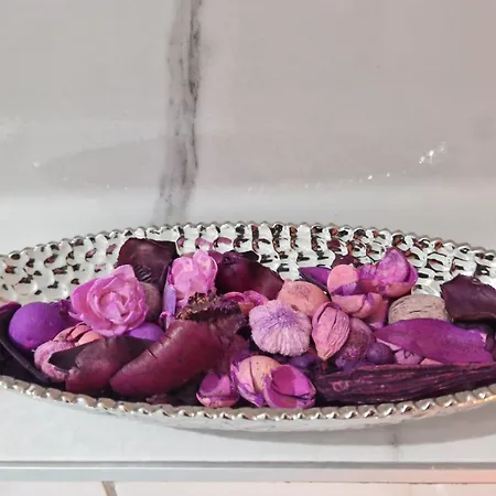 게스트하우스 Leburic