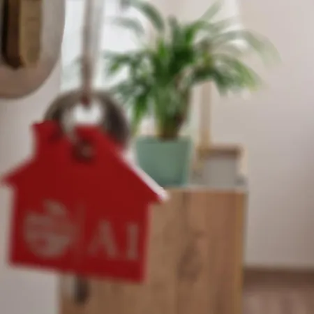 Leburic 게스트하우스 Prnjavor (Republika Srpska)