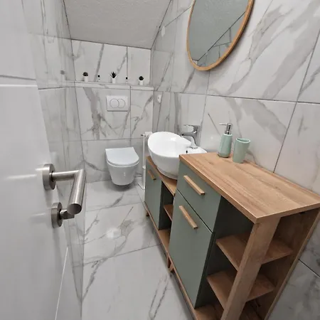 Leburic Prnjavor (Republika Srpska)