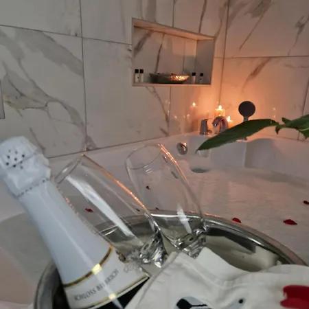 Leburic 게스트하우스