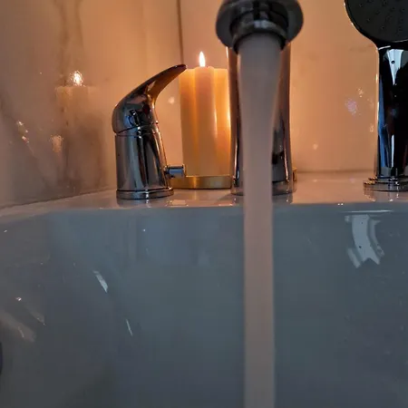 게스트하우스 Leburic Prnjavor (Republika Srpska)