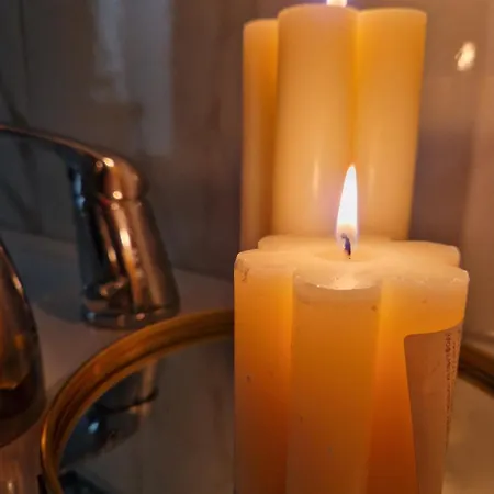 Leburic ゲストハウス Prnjavor