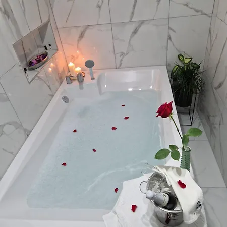 게스트하우스 Leburic Prnjavor (Republika Srpska)