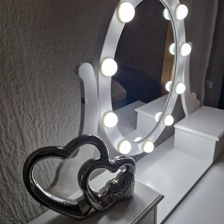 게스트하우스 Leburic