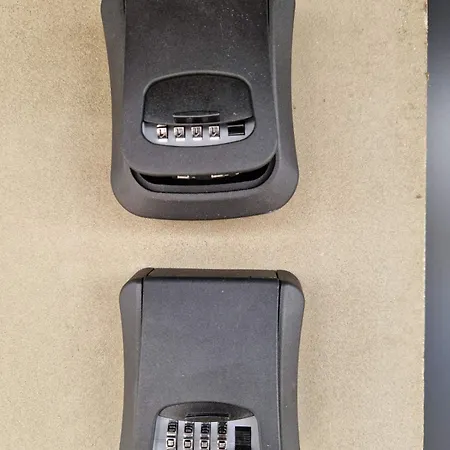 Leburic Prnjavor (Republika Srpska)