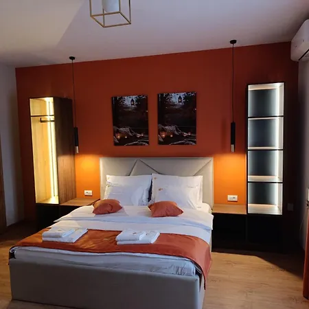 Leburic Prnjavor (Republika Srpska)