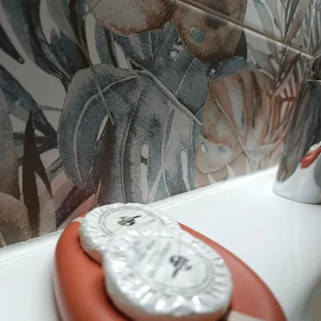 게스트하우스 Leburic Prnjavor (Republika Srpska)